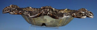 Francis I by Reed and Barton Sterling Silver Fruit Bowl Oval #X566 (#1122-m)