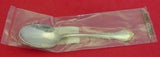 English Georgian Gold by Lunt Sterling Silver Teaspoon 6" New Flatware