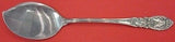 Richelieu by International Sterling Silver Jelly Server 6 1/2"