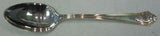 Plymouth by Gorham Sterling Silver Teaspoon 5 7/8"