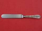 Corsage by Stieff Sterling Silver Baby Knife Blunt HH with Stainless 5 7/8"