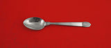 Northern Lights by International Sterling Silver Demitasse Spoon 4 1/4"