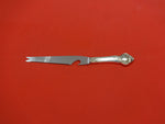 Cameo by Reed and Barton Sterling Silver Bar Knife 9 1/8" HHWS Custom Made