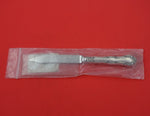 Old Atlanta by Wallace Sterling Silver Fruit Knife HH WS 7" New Silverware