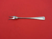 Arlington by Towle Sterling Silver Butter Pick 2-tine 6 1/4"