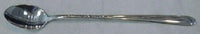 Silver Spray by Towle Sterling Silver Iced Tea Spoon 7 7/8"