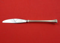 Revolution by Reed and Barton Sterling Silver Regular Knife HH WS 8 3/4"