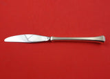 Revolution by Reed and Barton Sterling Silver Regular Knife HH WS 8 3/4"