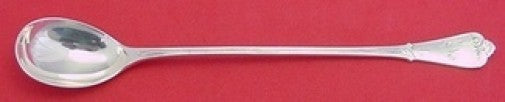 Beekman by Tiffany and Co Sterling Silver Iced Tea Spoon 7 1/4"