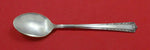 Processional by International Sterling Silver Infant Feeding Spoon 6" Custom