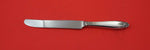 Prelude by International Sterling Silver Regular Knife French 8 3/4" Flatware
