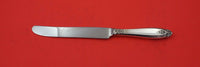 Prelude by International Sterling Silver Regular Knife French 8 3/4" Flatware