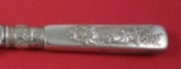 Fontainebleau by Gorham Sterling Silver Dinner Knife French 9 1/4" Flatware