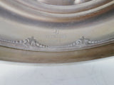 Old Colonial by Towle Sterling Silver Centerpiece Bowl Large #38221 (#3593)