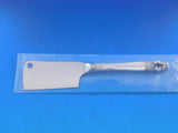 Sovereign Hispana by Gorham Sterling Silver Cheese Cleaver HHWS  Custom 7 5/8"