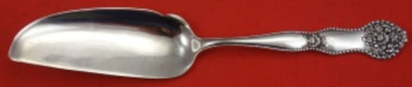 Adolphus by Mount Vernon Sterling Silver Jelly Knife 6 1/2" Serving Heirloom