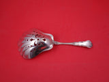 Baronial Old by Gorham Sterling Silver Ice Spoon 9"