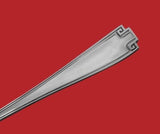 Etruscan by Gorham Sterling Silver Sardine Fork 5" Serving Heirloom Silverware