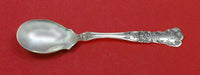 Buttercup by Gorham Sterling Silver Ice Cream Spoon Custom Made 5 3/4"