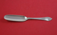Continental by Georg Jensen Sterling Silver Cheese Scoop 7" Original