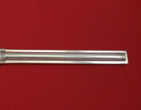 Cannes by Puiforcat French Sterling Silver Dinner Fork 3-Tine 8" Flatware