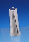 Danish Modernist Sterling Silver Pepper Shaker #400 (#7715)