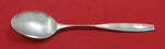 Ellipse by Kirk Sterling Silver Infant Feeding Spoon 6 1/4" Custom Made