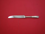 Sweetheart Rose by Lunt Sterling Silver Junior Knife French 7 3/4"