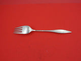 Star by Reed and Barton Sterling Silver Salad Fork 7 1/8"