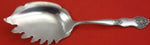 Adolphus by Mount Vernon Sterling Silver Macaroni Server 8 1/4" Heirloom