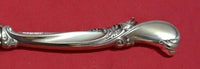 Waltz of Spring by Wallace Sterling Silver Steak Knife Set 8pc Not Serr Custom