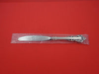 Medici New by Gorham Sterling Silver Regular Knife modern 9 1/4" New