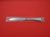 Medici New by Gorham Sterling Silver Regular Knife modern 9 1/4" New