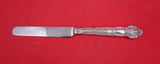 Renaissance by Tiffany & Co. Sterling Silver Regular Knife blunt 8 1/4"