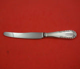 Viking by Georg Jensen Sterling Silver Fruit Knife / Child Knife #6 6 5/8"