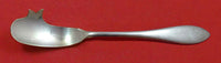 Lafayette by Towle Sterling Silver Cheese Knife w/Pick FH AS Custom Made 5 3/4"