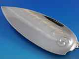 Saint James by Tiffany & Co. Sterling Silver Fish Serving Set 2pc