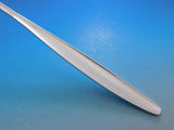 Cypress by Georg Jensen Sterling Silver Flatware Set for 12 Service 75 pc Dinner