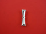 Aria by Christofle Silverplate Knife Rest 2 1/8"
