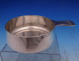 Cordis by Tiffany and Co Sterling Silver Child's Bowl with Handle #20272 (#8862)