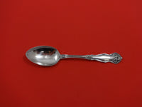 Arbutus by International/Rogers Plate Silverplate Tablespoon 8"