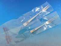 Diadem by Reed and Barton Sterling Silver Flatware Set for 12 Service 105 pc New
