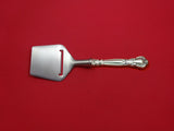 Chantilly by Gorham Sterling Silver Cheese Plane w/Flat Blade HHWS  Custom