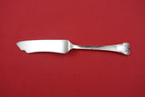 Nupical by Pesa Mexican Sterling Silver Fish Knife FH AS  7 1/4"