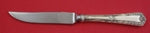 Heritage by Reed & Barton Sterling Silver Fruit Knife HH WS 7"