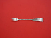 Saint Cloud by Gorham Sterling Silver Cocktail Fork  5 3/4"