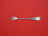 Saint Cloud by Gorham Sterling Silver Cocktail Fork  5 3/4"