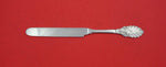 Grecian by Gorham Sterling Silver Dinner Knife FH All sterling 8 1/4"