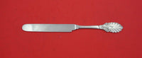 Grecian by Gorham Sterling Silver Dinner Knife FH All sterling 8 1/4"