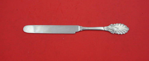 Grecian by Gorham Sterling Silver Dinner Knife FH All sterling 8 1/4"